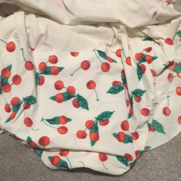 Juicy Couture Beach Royalty Bathing Pin up style - Picture 9 of 12